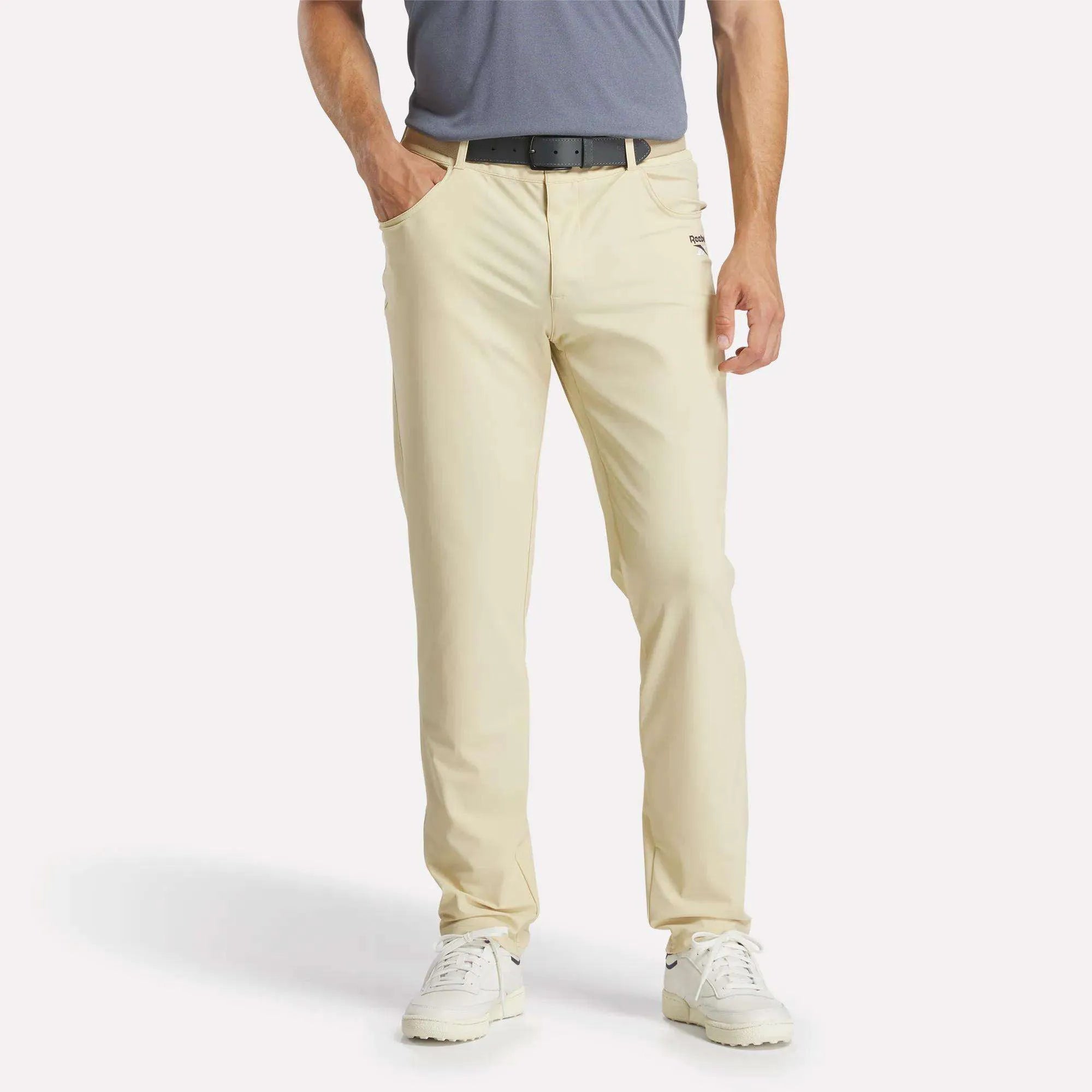 Simple Beige