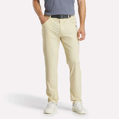 Simple Beige