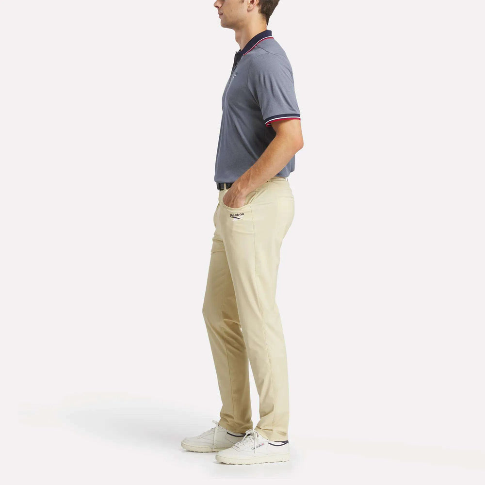 Simple Beige