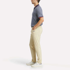 Simple Beige