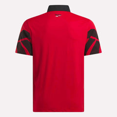 Vector Red