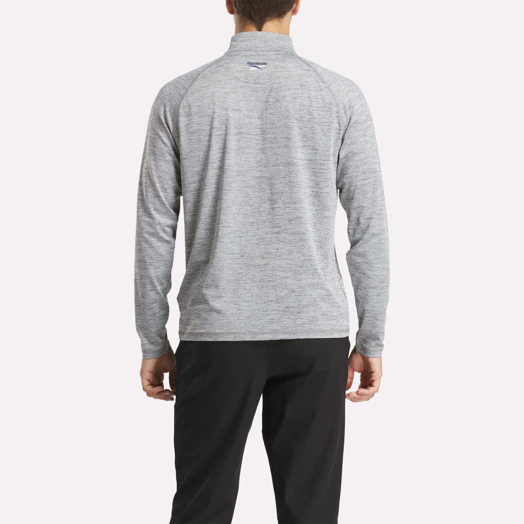Grey 5