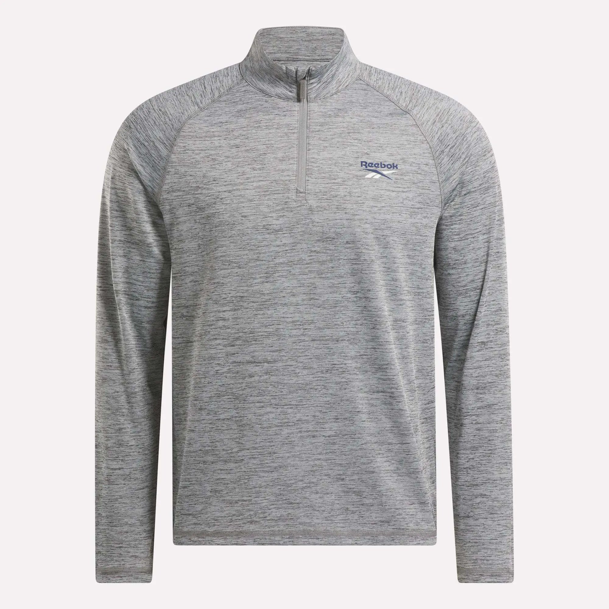 Grey 5