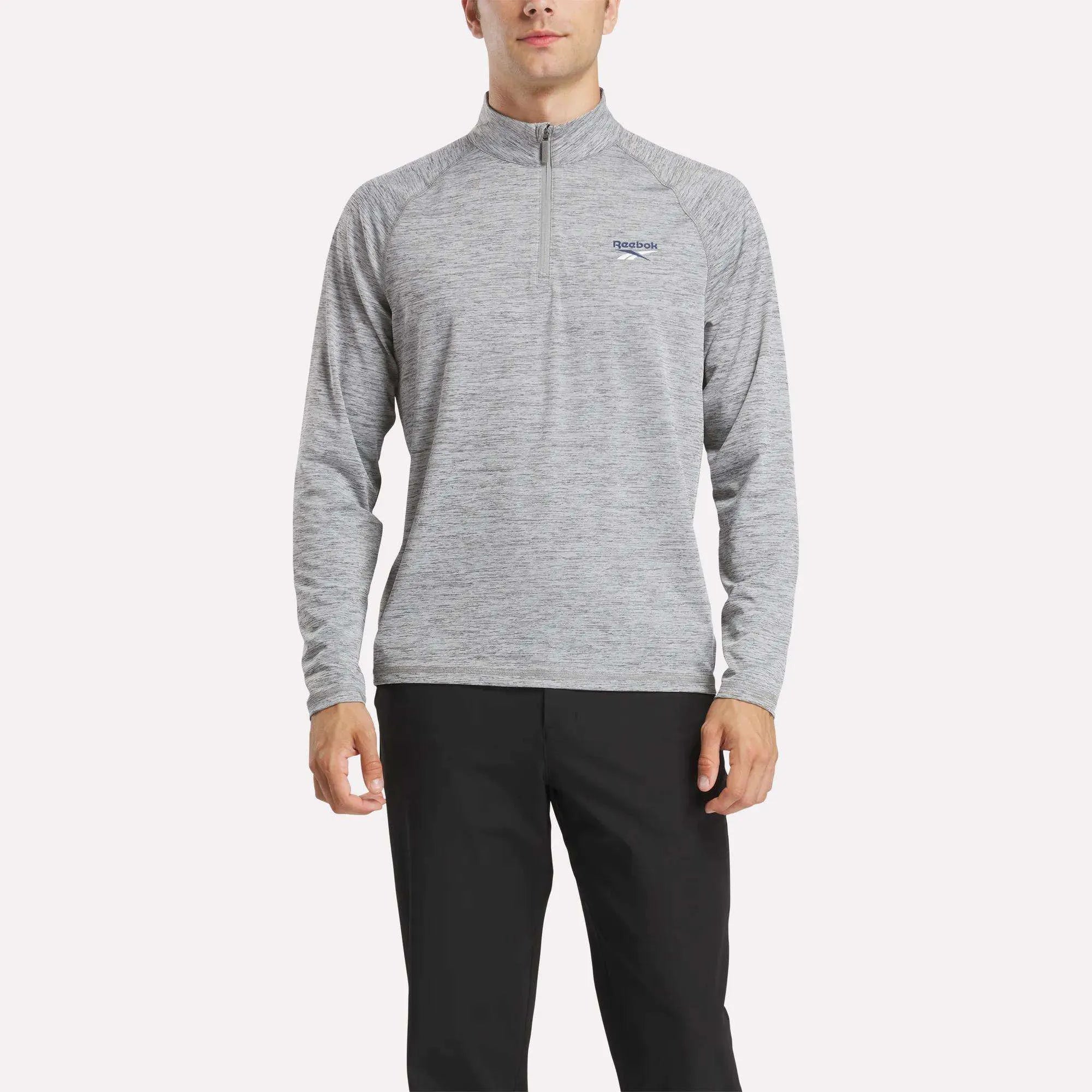 Grey 5