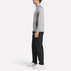 Grey 5