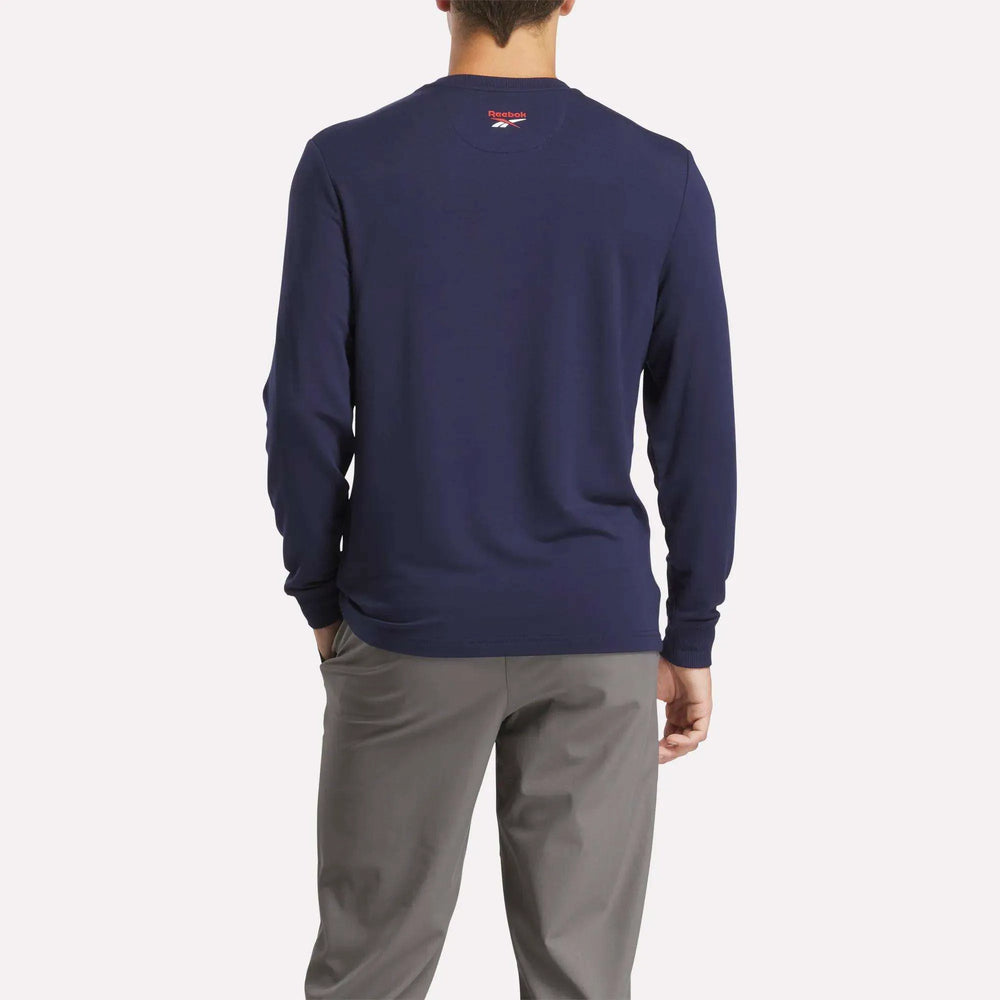 Vector Navy