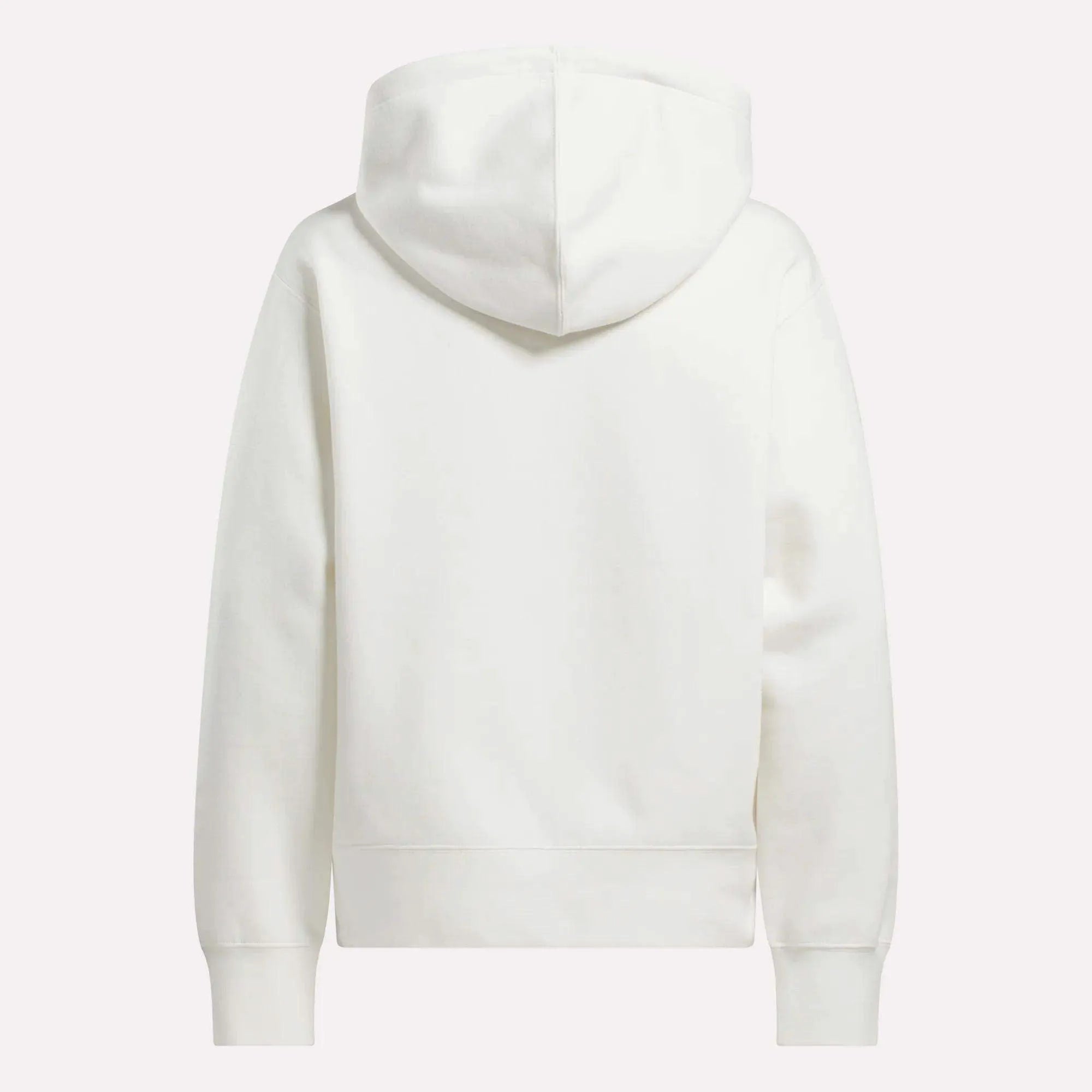 Vector Chalk Heather