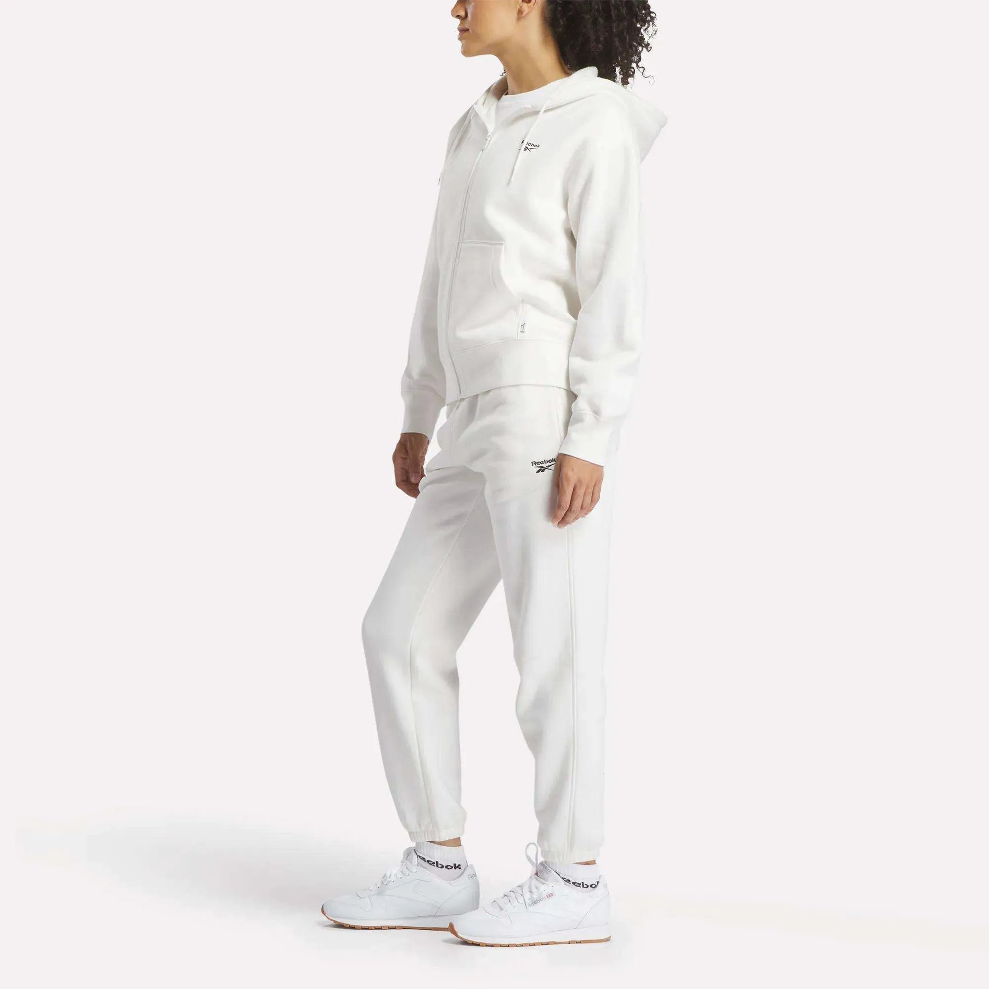 Vector Chalk Heather