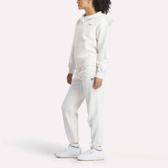 Vector Chalk Heather