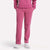 Studio Pink