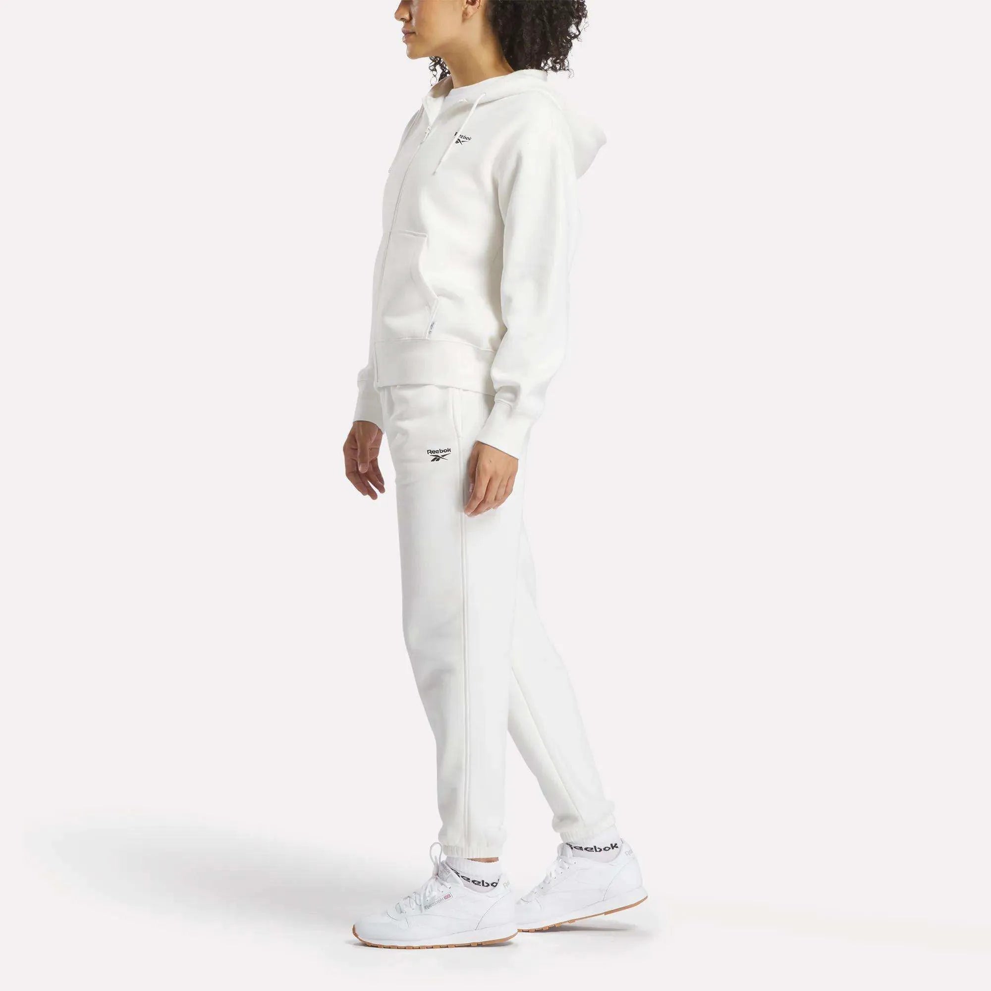 Vector Chalk Heather