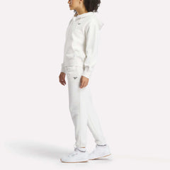 Vector Chalk Heather