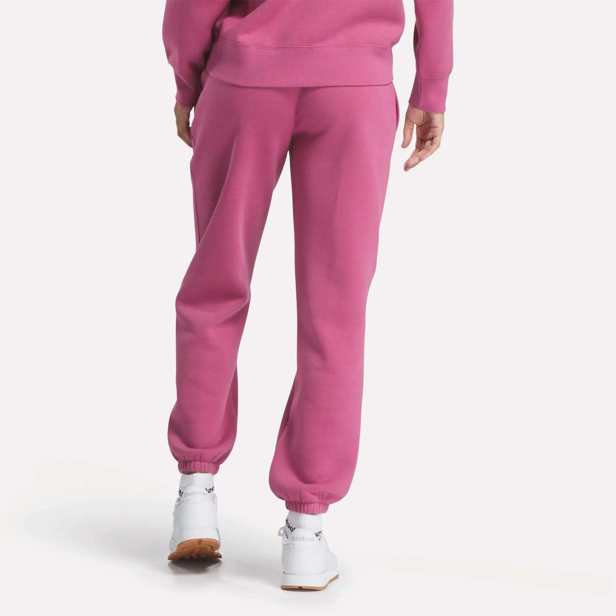 Studio Pink