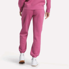 Studio Pink