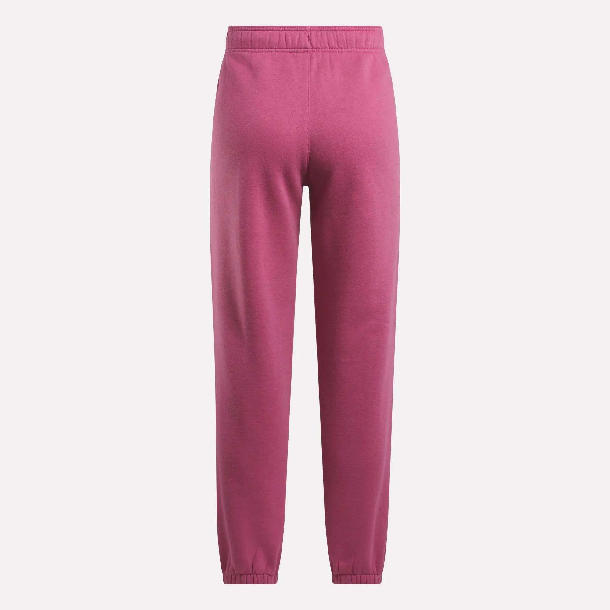 Studio Pink