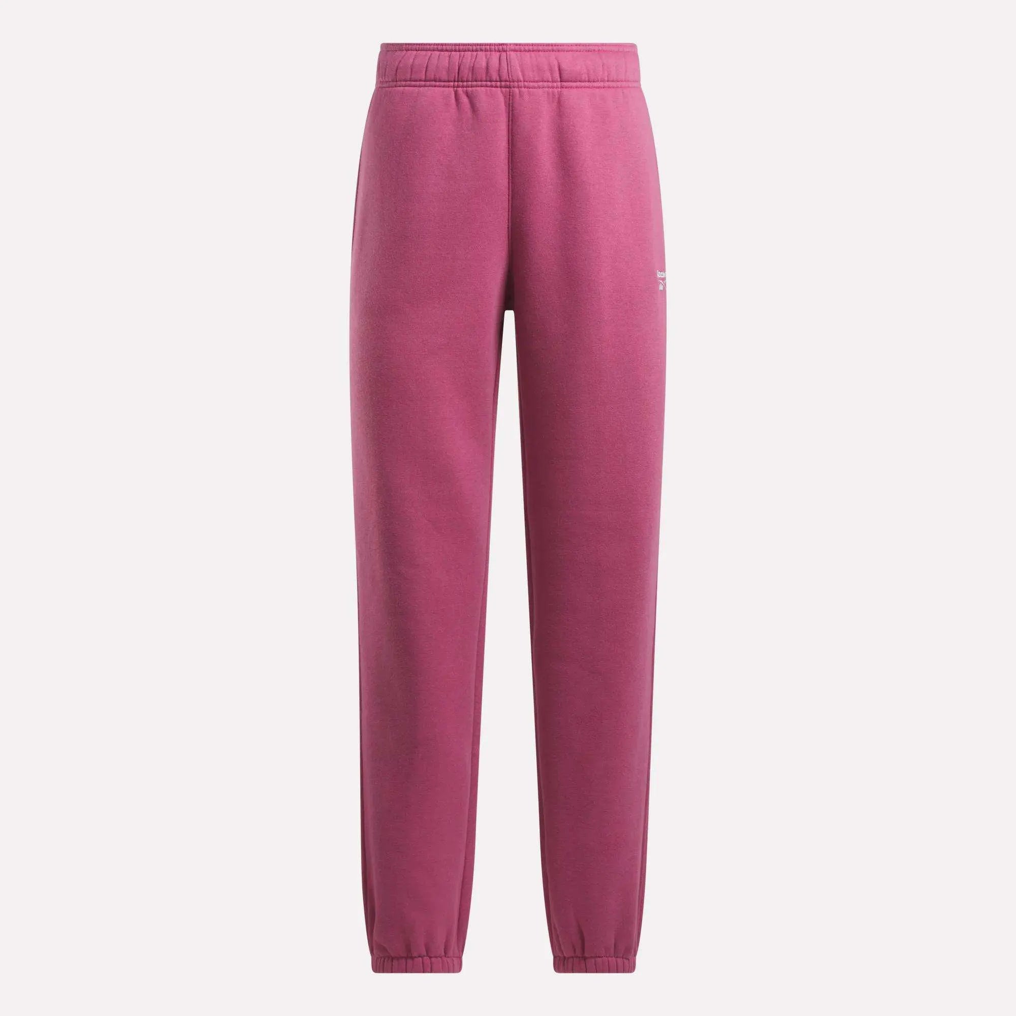 Studio Pink