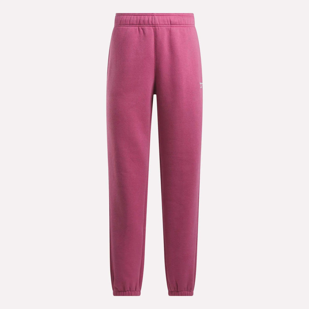 Studio Pink