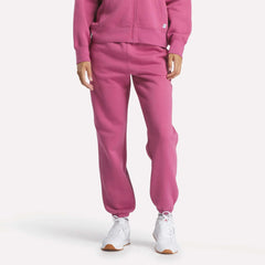 Studio Pink