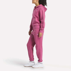 Studio Pink