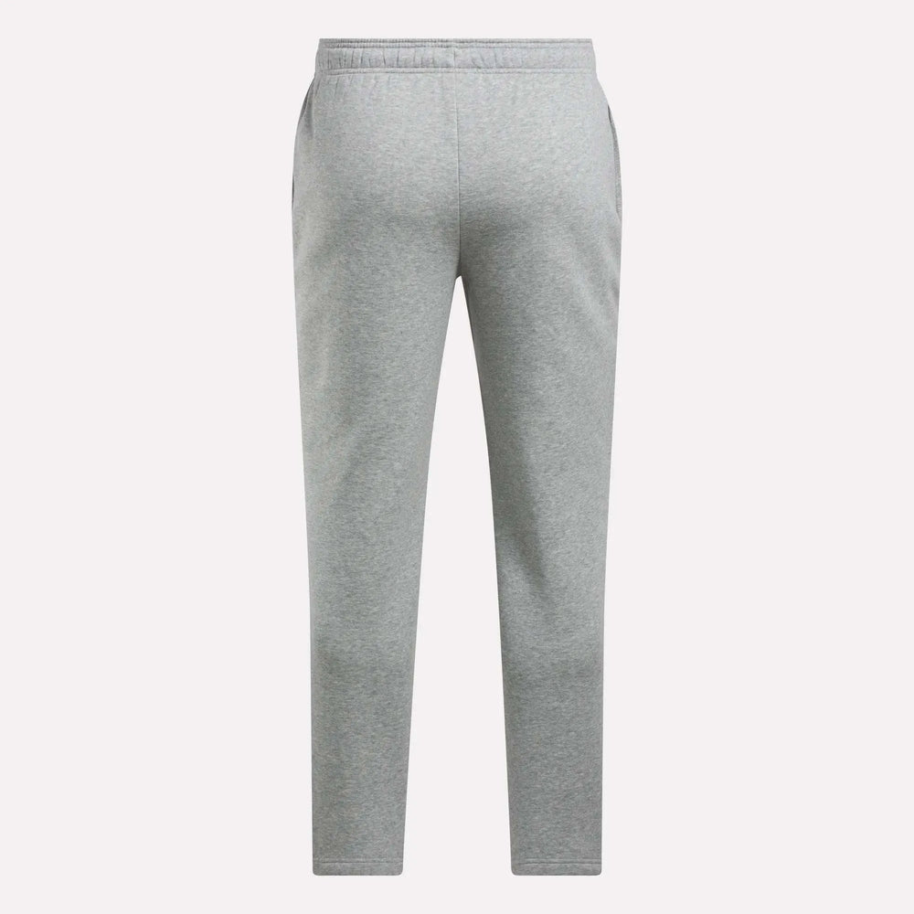 Grey Heather