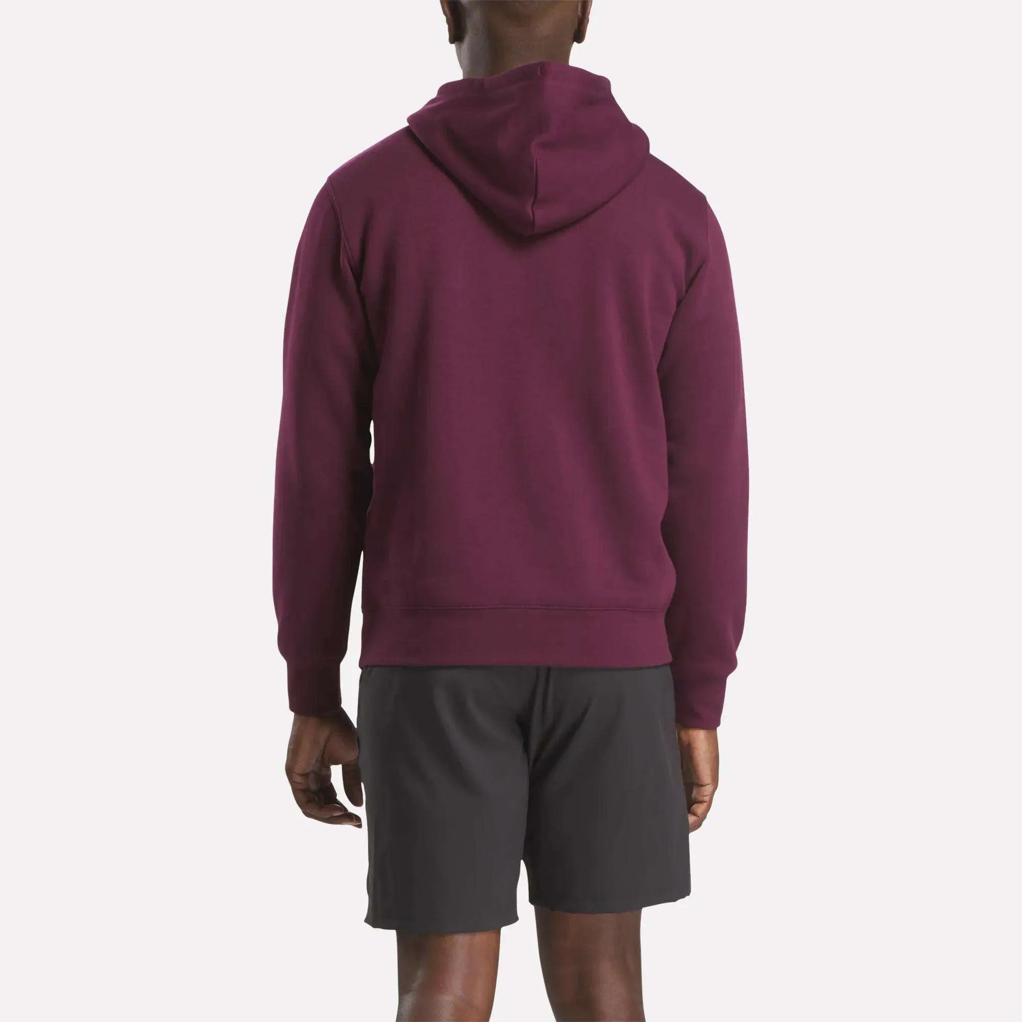 Black Cherry