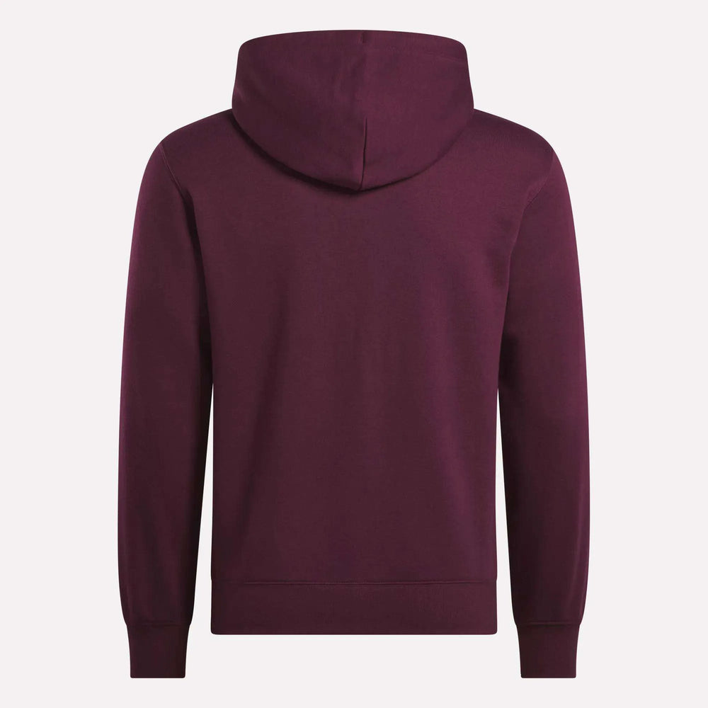 Black Cherry