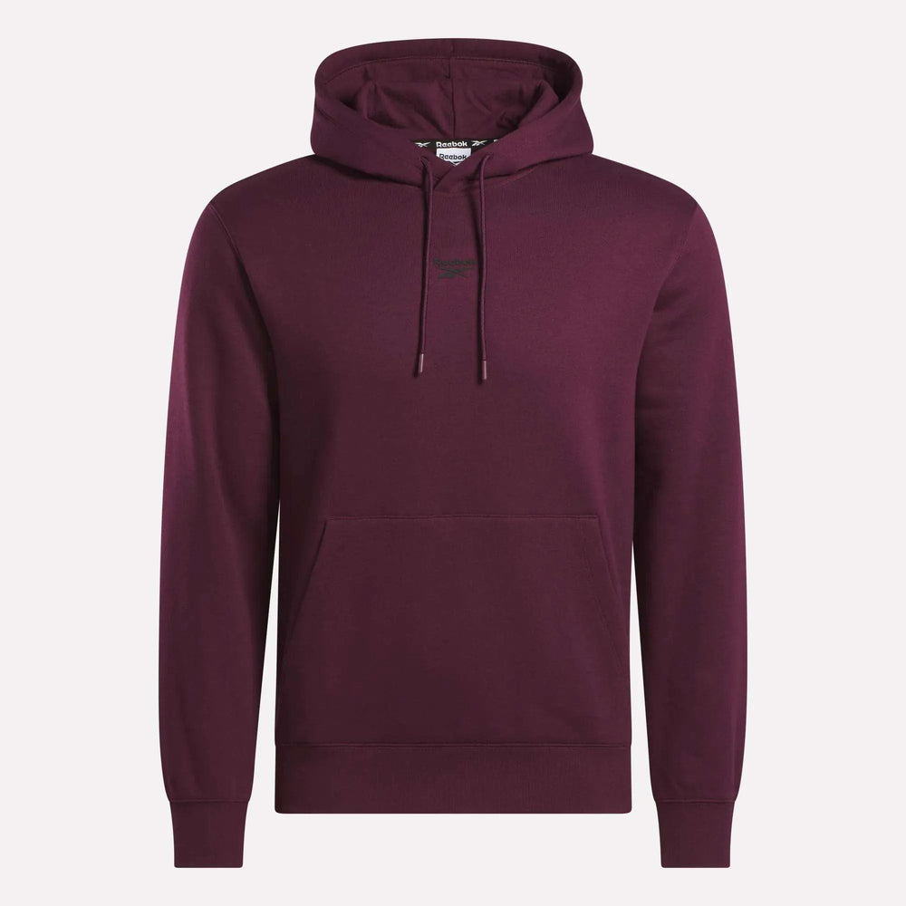 Black Cherry