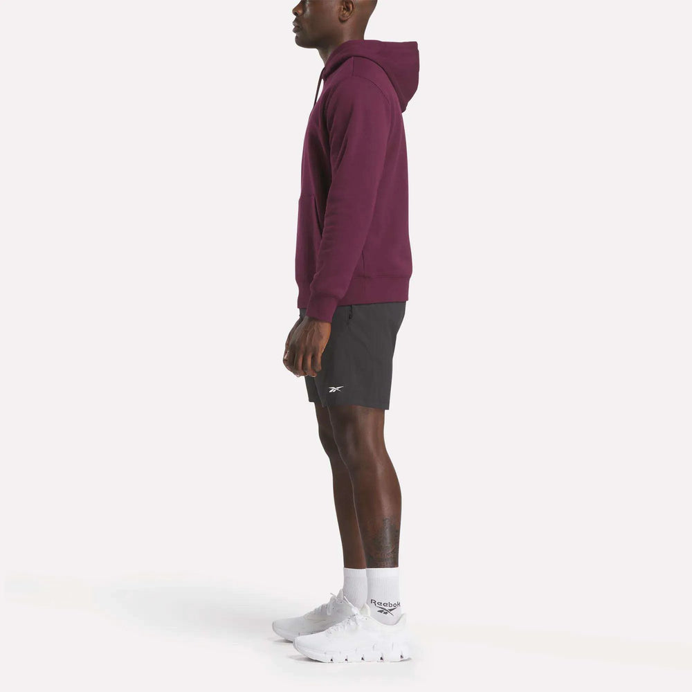 Black Cherry