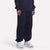 Vector Navy