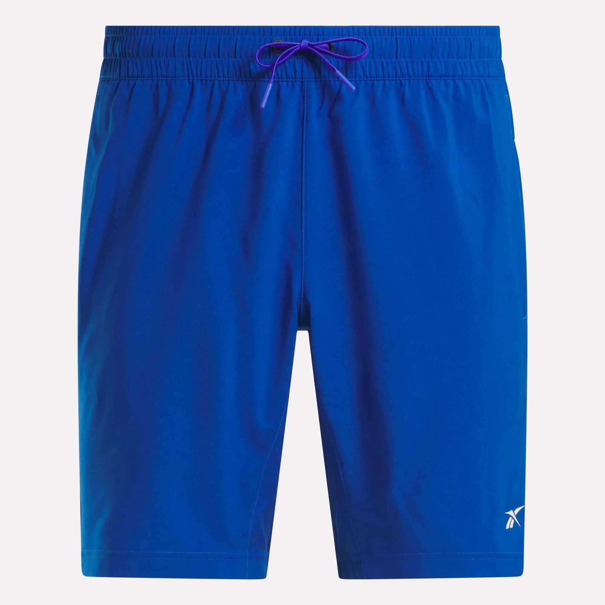 Breakout Blue