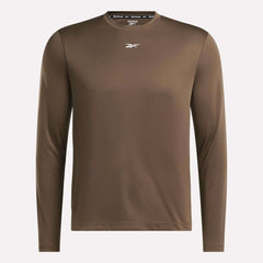 Trek Grey