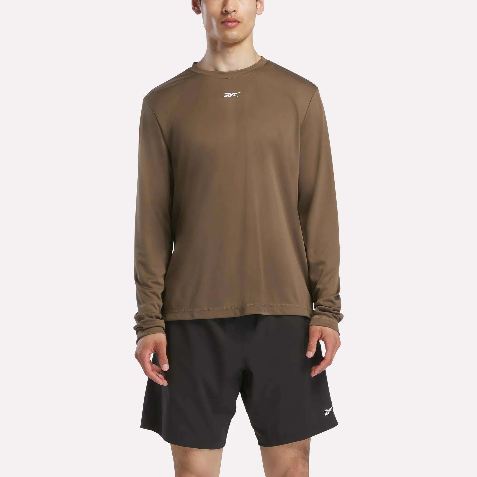 Trek Grey