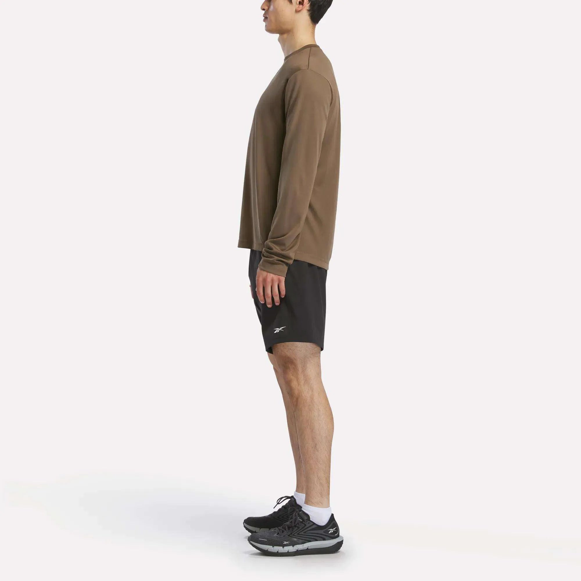 Trek Grey