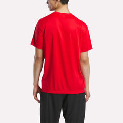 Vector Red