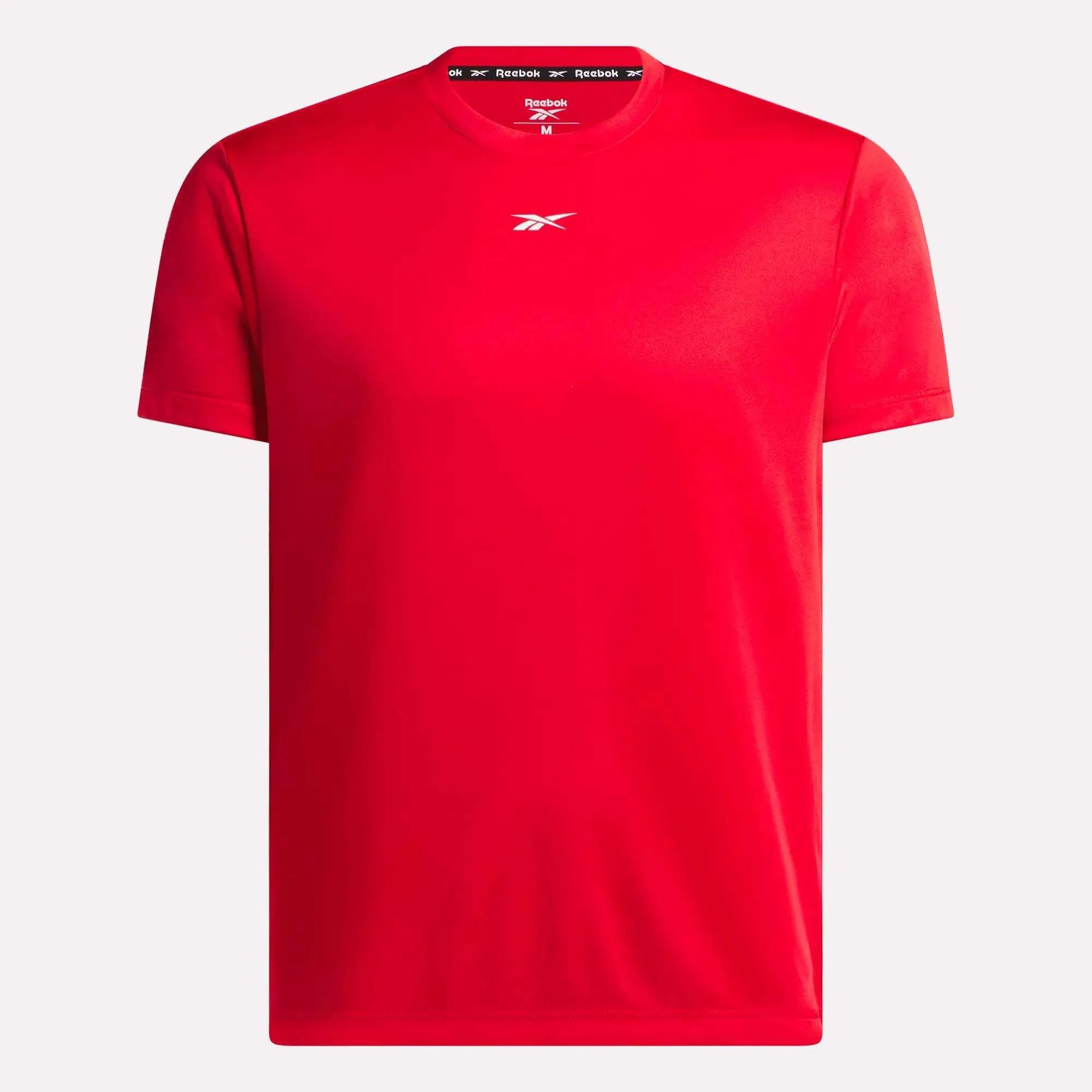 Vector Red