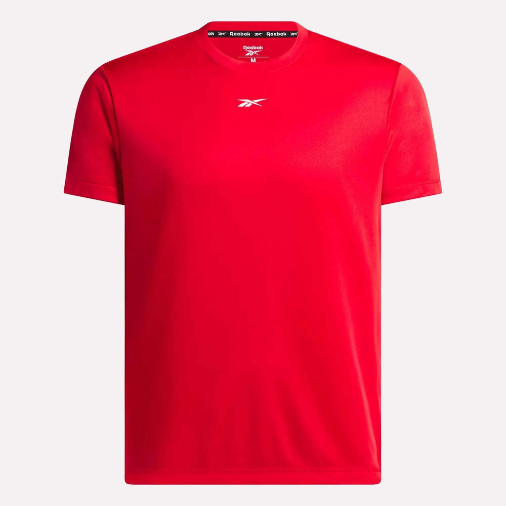 Vector Red