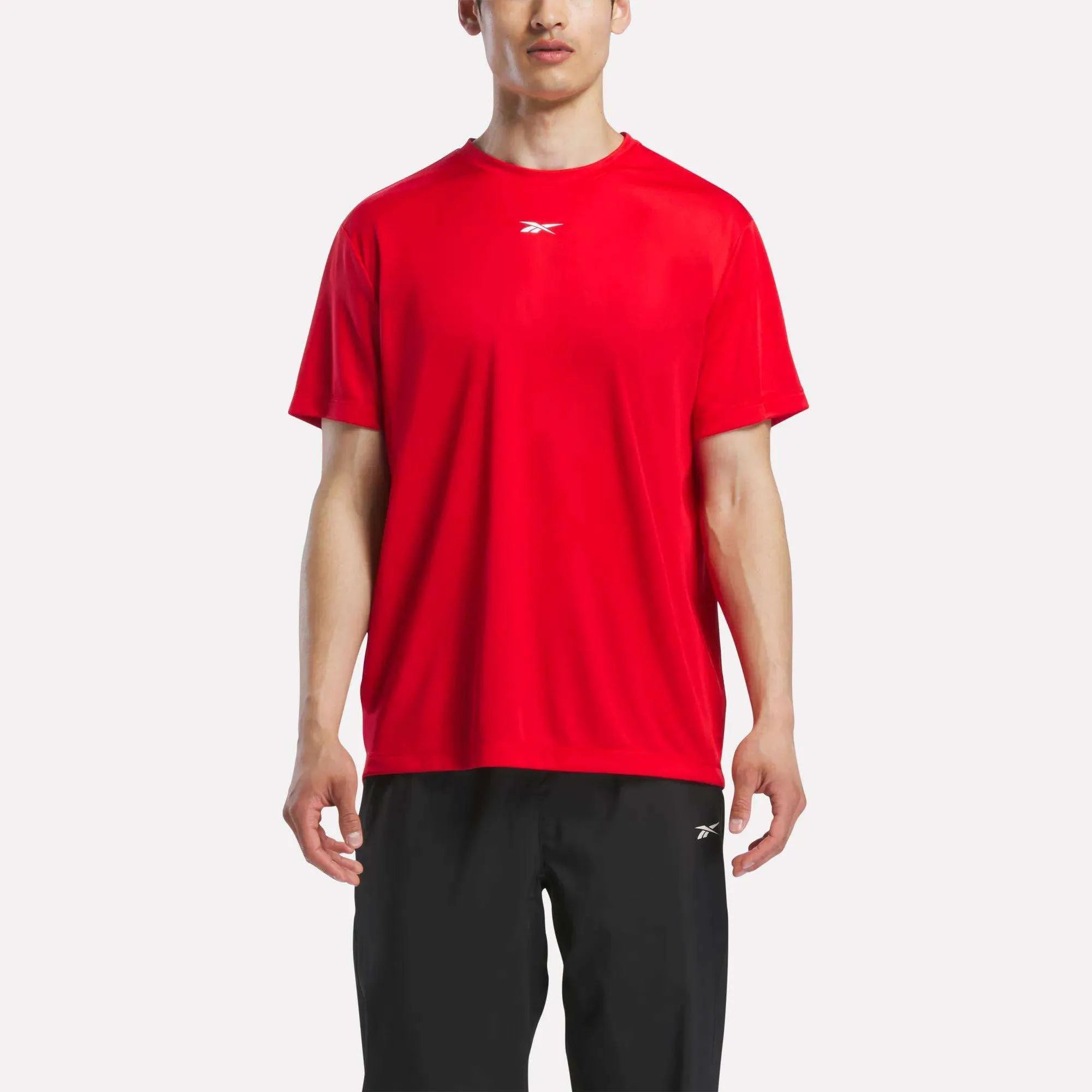 Vector Red