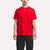 Vector Red