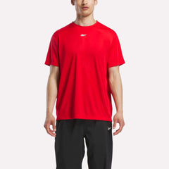 Vector Red