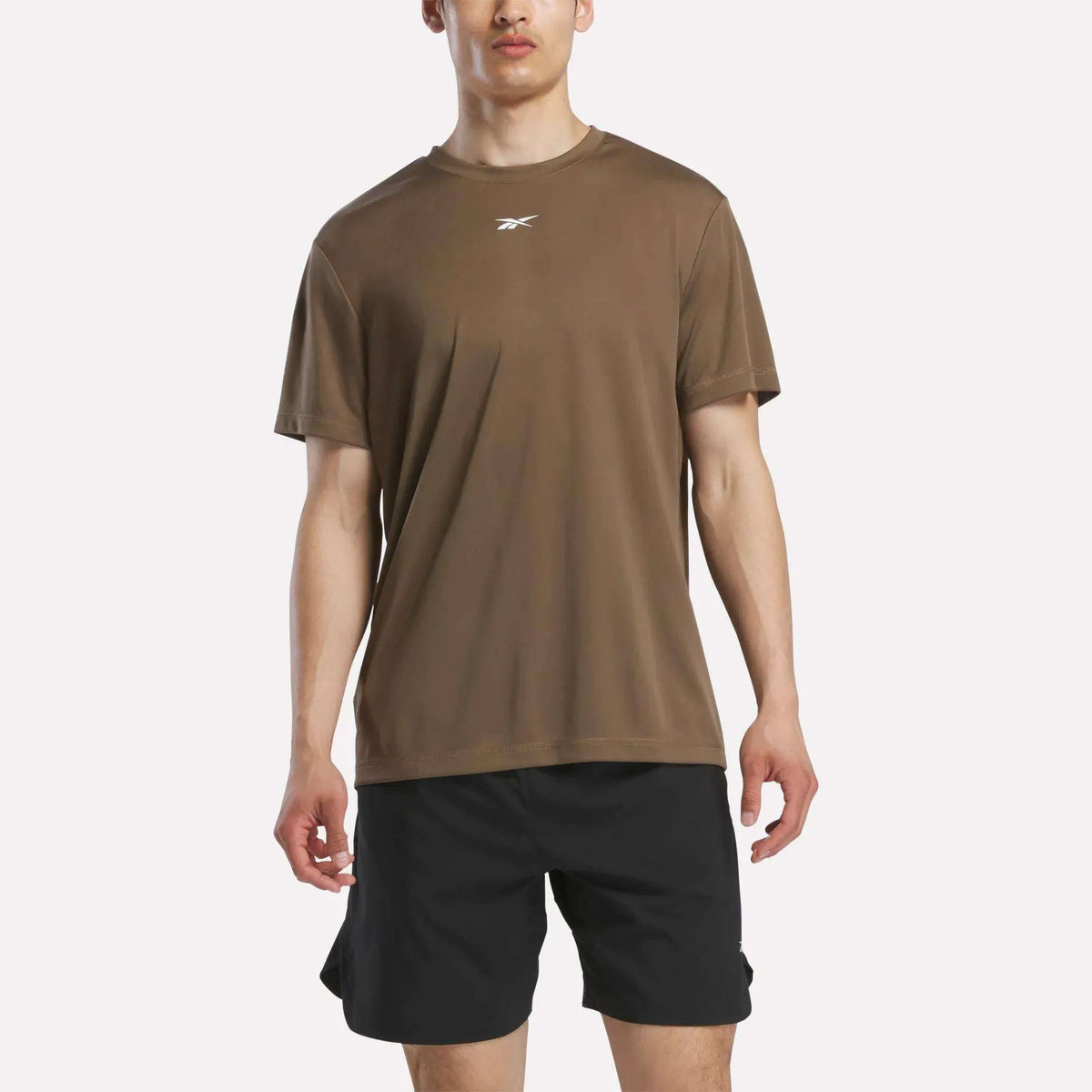 Trek Grey