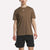 Trek Grey