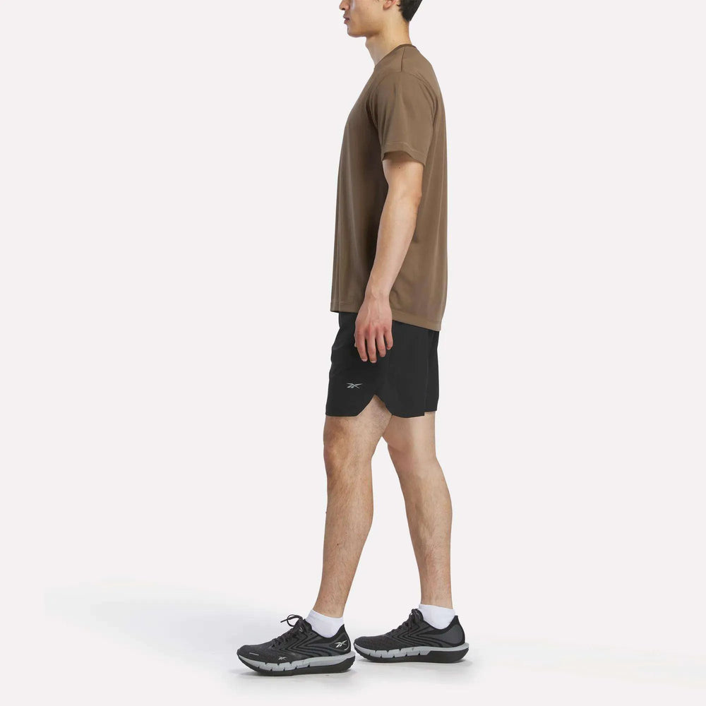 Trek Grey