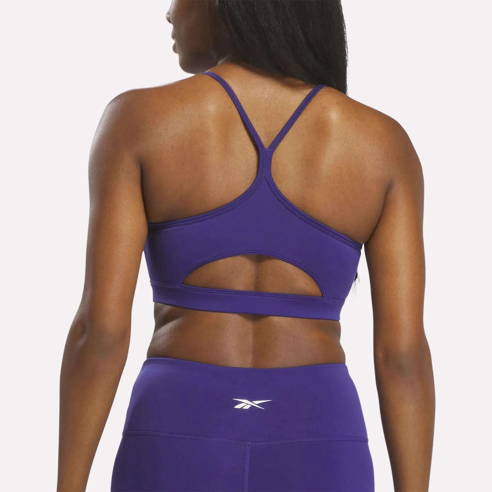 Bold Purple