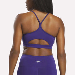 Bold Purple