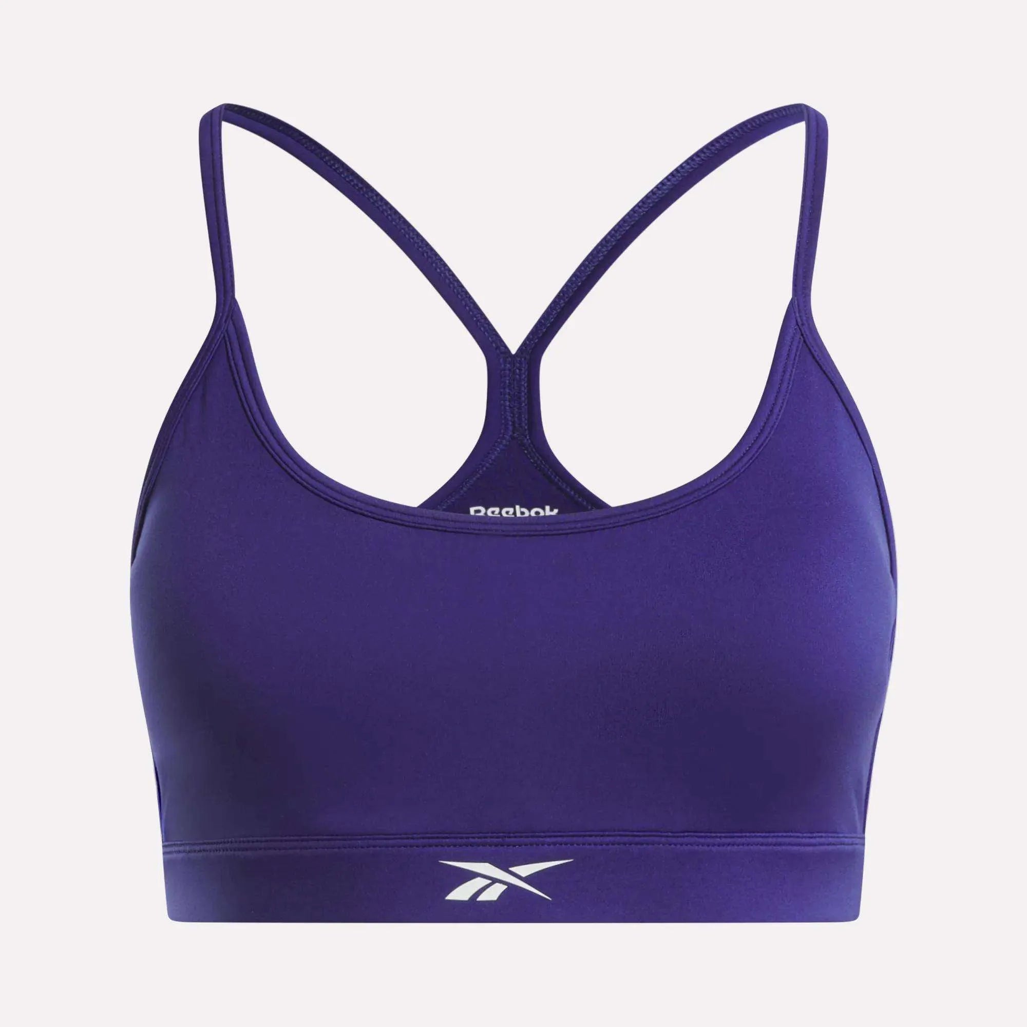 Bold Purple
