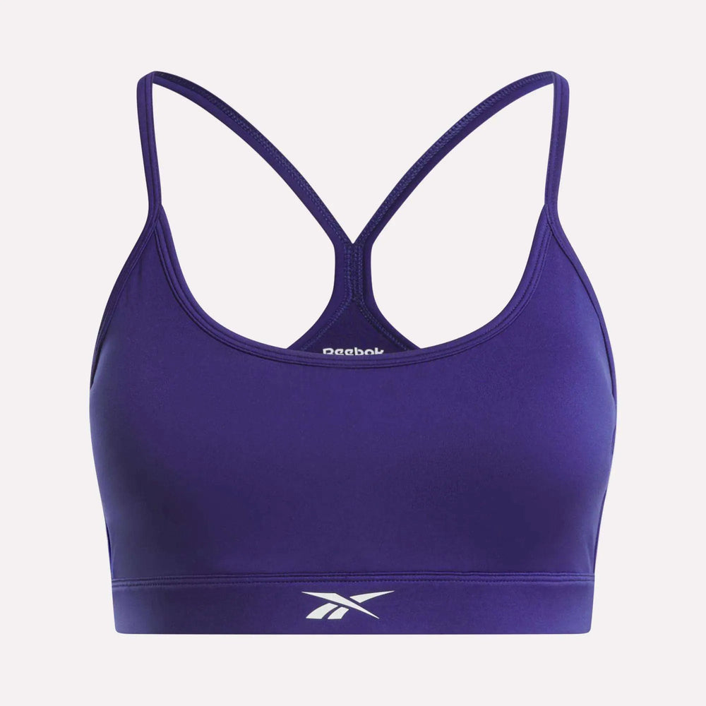 Bold Purple