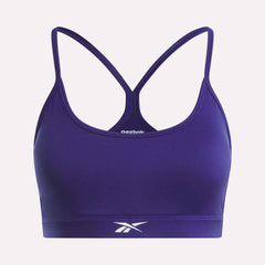 Bold Purple
