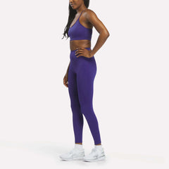 Bold Purple