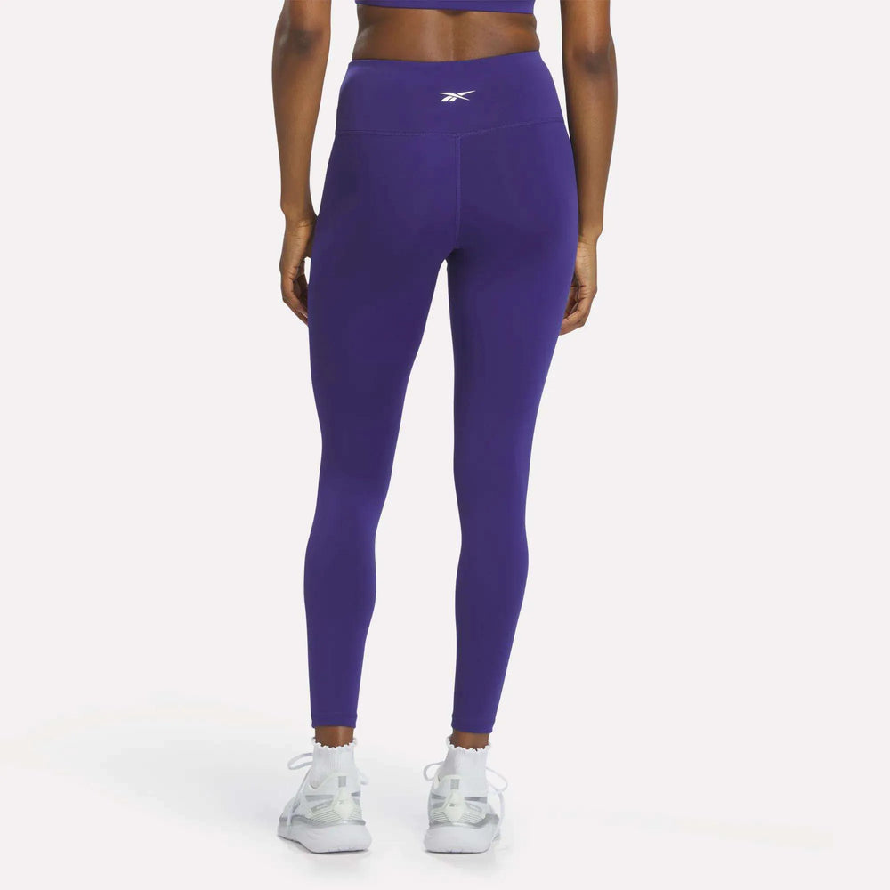 Bold Purple