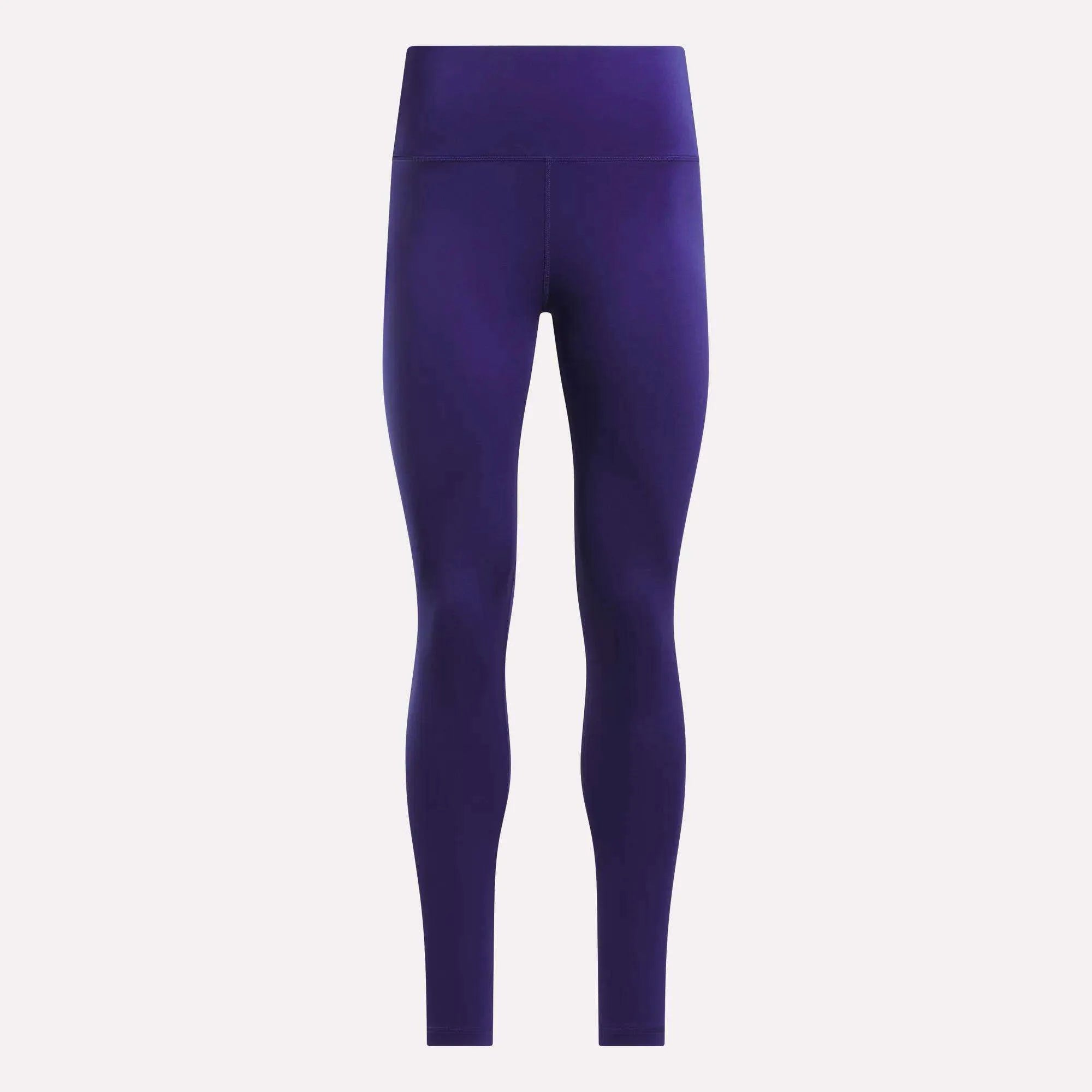 Bold Purple